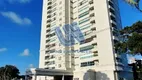 Foto 21 de Apartamento com 4 Quartos à venda, 328m² em Horto Florestal, Salvador
