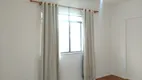 Foto 15 de Apartamento com 1 Quarto à venda, 36m² em Cambuí, Campinas