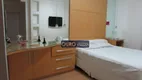 Foto 60 de Apartamento com 3 Quartos para alugar, 142m² em Móoca, São Paulo