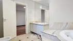 Foto 81 de Casa de Condomínio com 4 Quartos à venda, 1182m² em Sítios de Recreio Gramado, Campinas