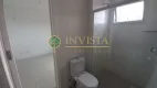 Foto 17 de Apartamento com 3 Quartos à venda, 222m² em Agronômica, Florianópolis