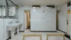 Foto 32 de Apartamento com 4 Quartos à venda, 290m² em Ipanema, Rio de Janeiro