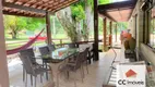 Foto 7 de Casa de Condomínio com 4 Quartos à venda, 250m² em Aldeia dos Camarás, Camaragibe