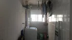 Foto 9 de Apartamento com 3 Quartos à venda, 70m² em Silveira, Santo André