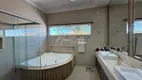Foto 21 de Casa de Condomínio com 3 Quartos à venda, 260m² em Condomínio Village Damha III, Mirassol