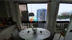 Foto 6 de Cobertura com 3 Quartos à venda, 173m² em Barra da Tijuca, Rio de Janeiro