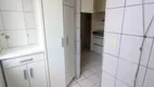 Foto 19 de Apartamento com 3 Quartos à venda, 80m² em Centro, Florianópolis
