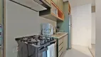Foto 19 de Flat com 2 Quartos para alugar, 69m² em Vila Madalena, São Paulo