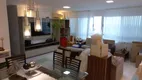 Foto 26 de Apartamento com 4 Quartos à venda, 113m² em Espinheiro, Recife