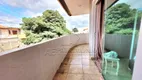 Foto 11 de Casa com 3 Quartos à venda, 205m² em Jardim Santa Barbara, Sorocaba