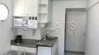 Foto 4 de Flat com 1 Quarto para alugar, 27m² em Pinheiros, São Paulo