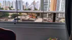 Foto 12 de Apartamento com 2 Quartos à venda, 58m² em Encruzilhada, Recife