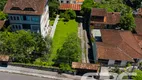 Foto 2 de Lote/Terreno à venda, 120m² em Bom Retiro, Joinville