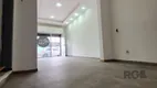 Foto 7 de Ponto Comercial à venda, 38m² em Floresta, Porto Alegre