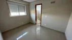 Foto 13 de Apartamento com 3 Quartos à venda, 166m² em Plano Diretor Sul, Palmas