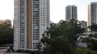Foto 17 de Apartamento com 3 Quartos à venda, 168m² em Vila Andrade, São Paulo