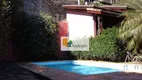 Foto 77 de Casa de Condomínio com 4 Quartos à venda, 300m² em Parque das Artes, Embu das Artes