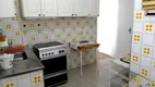 Foto 6 de Apartamento com 1 Quarto à venda, 50m² em Pitangueiras, Guarujá