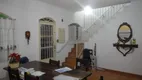 Foto 4 de Sobrado com 4 Quartos à venda, 216m² em Jabaquara, São Paulo