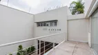 Foto 46 de Casa com 3 Quartos para alugar, 542m² em Sumaré, São Paulo