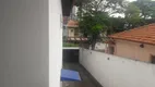 Foto 29 de Casa com 4 Quartos para venda ou aluguel, 400m² em Vila Homero Thon, Santo André