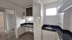 Foto 58 de Apartamento com 3 Quartos à venda, 133m² em Vila Andrade, São Paulo