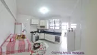 Foto 24 de Apartamento com 2 Quartos à venda, 110m² em Ponta da Praia, Santos