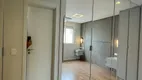 Foto 3 de Apartamento com 3 Quartos à venda, 83m² em Taquaral, Campinas