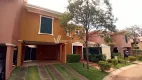 Foto 2 de Casa de Condomínio com 3 Quartos à venda, 176m² em Parque Alto Taquaral, Campinas