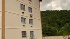 Foto 14 de Apartamento com 2 Quartos à venda, 61m² em Rio do Ouro, Niterói