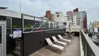 Foto 16 de Apartamento com 3 Quartos à venda, 108m² em Centro, Florianópolis
