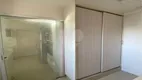 Foto 9 de Apartamento com 3 Quartos à venda, 109m² em Parada Inglesa, São Paulo