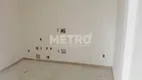 Foto 5 de Ponto Comercial para alugar, 175m² em Centro, Petrolina