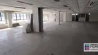 Foto 20 de Sala Comercial para alugar, 320m² em Caminho Das Árvores, Salvador