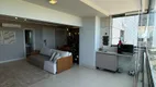 Foto 4 de Apartamento com 4 Quartos à venda, 147m² em Jockey de Itaparica, Vila Velha
