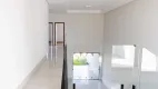 Foto 18 de Casa com 3 Quartos à venda, 250m² em Porto Real, Varginha