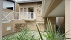 Foto 5 de Casa com 3 Quartos para venda ou aluguel, 168m² em Jardim Brasil, Atibaia