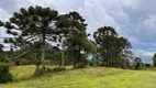 Foto 2 de Fazenda/Sítio com 1 Quarto à venda, 20000m² em , Urubici