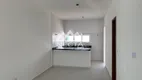 Foto 15 de Casa com 2 Quartos à venda, 86m² em Massaguaçu, Caraguatatuba