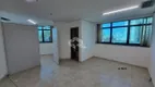 Foto 9 de Sala Comercial à venda, 33m² em Vila Mariana, São Paulo