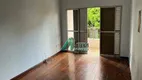 Foto 8 de Apartamento com 4 Quartos à venda, 221m² em Funcionários, Belo Horizonte