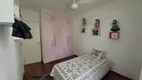 Foto 19 de Apartamento com 3 Quartos à venda, 135m² em Vila Andrade, São Paulo