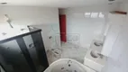 Foto 19 de Cobertura com 4 Quartos para alugar, 400m² em Higienópolis, Ribeirão Preto