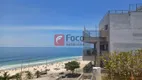 Foto 11 de Cobertura com 4 Quartos à venda, 222m² em Ipanema, Rio de Janeiro