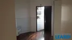 Foto 19 de Apartamento com 3 Quartos à venda, 176m² em Perdizes, São Paulo