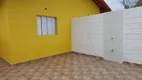 Foto 18 de Casa com 2 Quartos à venda, 50m² em Balneário Gaivota, Itanhaém