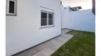 Foto 13 de Casa com 3 Quartos à venda, 145m² em Igara, Canoas