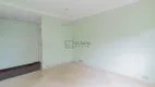 Foto 14 de Apartamento com 3 Quartos à venda, 180m² em Moema, São Paulo