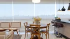 Foto 7 de Apartamento com 3 Quartos à venda, 151m² em Residencial do Lago, Londrina