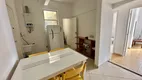 Foto 7 de Apartamento com 2 Quartos à venda, 80m² em Ipanema, Rio de Janeiro